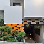 Ken\'S Place Azabudai