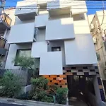 Ken\'S Place Azabudai