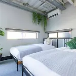 Pufuka Mukojima 1