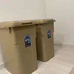 下町立石駅近民泊