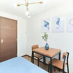 Sakuro Nishi Sugamo - Vacation Stay 17126