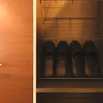Sakuro Nishi Sugamo - Vacation Stay 17126