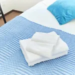 Sakuro Nishi Sugamo - Vacation Stay 17126