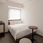 Nest Hotel Tokyo Yaesu