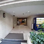 Lions Plaza Shinjuku ライオンズプラザ新宿