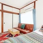 本町1丁目b Honcho 1-Chome B