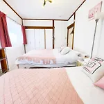 本町1丁目b Honcho 1-Chome B