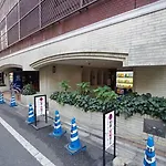 Lions Plaza Shinjuku ライオンズプラザ新宿