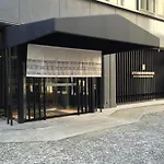 Hotel Ryumeikan Ochanomizu Honten