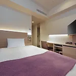 Keio Presso Inn Tokyo Kudanshita
