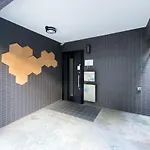 Uhome Otsuka Villa