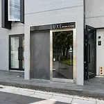 Luxe Minami Aoyama