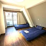洗足21