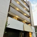 Yikebukuro 池袋徒步圈