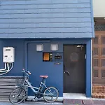 Asakusa Stay