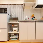 Asakusa Stay