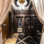 Apa Hotel Akihabara Ekikita