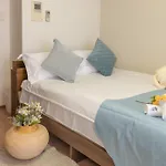 桜の川20 Oyama 4 Mins,New Mansion,Quite Street