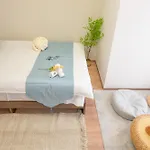桜の川20 Oyama 4 Mins,New Mansion,Quite Street