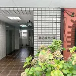 Travelerz Tokyo Akasaka