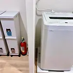 Sky Inn 新築独栋戸建 日式风眺望天空树
