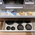 Sky Inn 新築独栋戸建 日式风眺望天空树