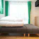 Frontier Comfort Kita-Ikebukuro - Vacation Stay 17236