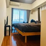 Shinjuku House