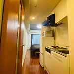 Shinjuku House