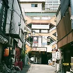 Illi Esu Nakano