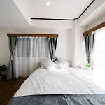 夏美ホテル