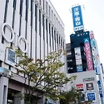 夏美ホテル