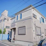 三吉ハウス 秋葉原15分 スカイツリー22分 上野22分 東京駅25分 ディズニー25分 雷門25分 新宿29分