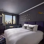 Mercure Tokyo Hibiya