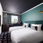 Mercure Tokyo Hibiya