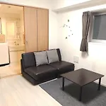 Emilio Nishi-Shinjuku 101,201,202 - Vacation Stay 64263V