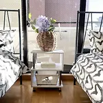 S2 Shibuya House 850M From Shibuya Sta