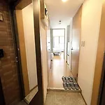 S2 Shibuya House 850M From Shibuya Sta