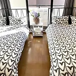 S2 Shibuya House 850M From Shibuya Sta