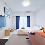 Triphome Higahsi Shinjuku Brand New