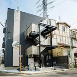 G Newly Renovated Hotel, Direct Access To Ueno, Asakusa, Disneyland, Airport