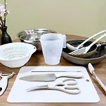 Hana House Tokyo - Private House, Full Kitchen, Kids Room