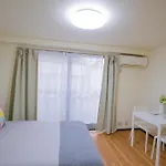 Charming Guesthouse In The Heart Of Okubo 丶steps To Metro And Convenient Travel! Eos11