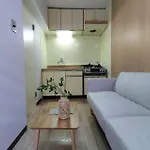 B23新宿最中心 大久保站7分-Shinjuku Center 7 Mins To Station, Max 5 直达新宿 涉谷 表参道 池袋 上野 代代木 银座 原宿