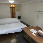 藤和エクシール道玄坂d