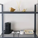 Ak203 Free Wi-Fi Best Location Shinjuku