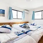 千住河原町2F 3F