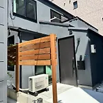 House22 -Brand New House