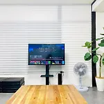 Alo Bnb 10 - Near Akihabara, Ueno, Asakusa - Self Check-In