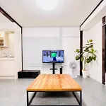 Alo Bnb 10 - Near Akihabara, Ueno, Asakusa - Self Check-In